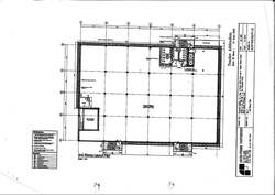 991 Alexandra (D5), Office #506875751